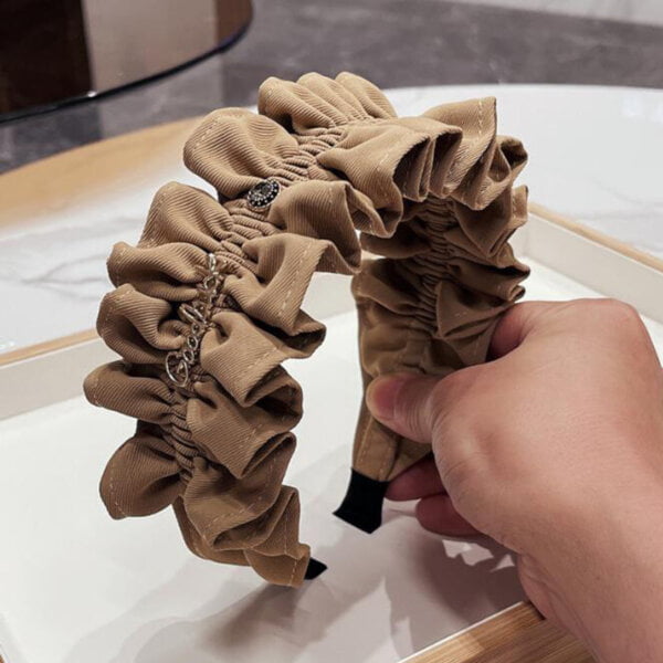 plauku-lankelis-headband-forsythia-04 plauku-lankelis-headband-forsythia-04