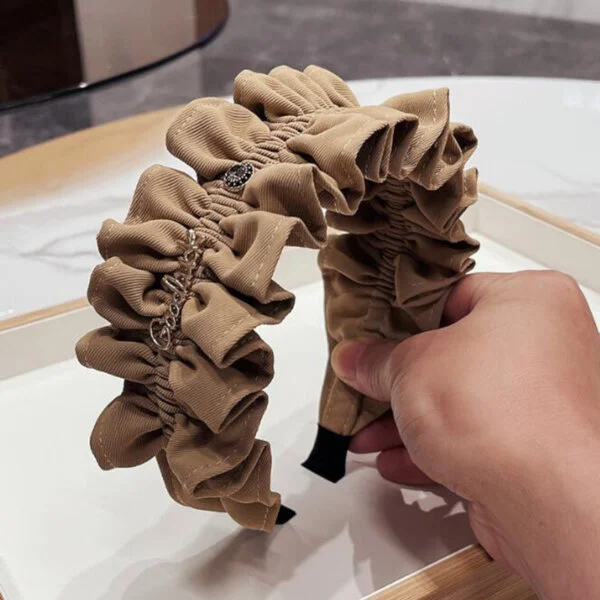 plauku-lankelis-headband-forsythia-04 plauku-lankelis-headband-forsythia-04