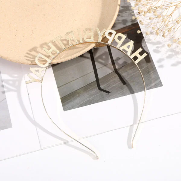 plauku-lankelis-headband-happy-04 plauku-lankelis-headband-happy-04