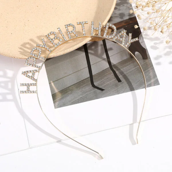 plauku-lankelis-headband-happy-05 plauku-lankelis-headband-happy-05