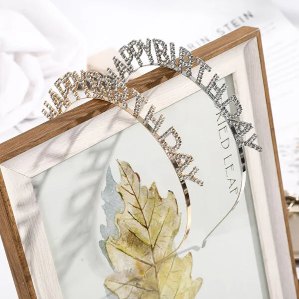 plauku-lankelis-headband-happy-07 plauku-lankelis-headband-happy-07