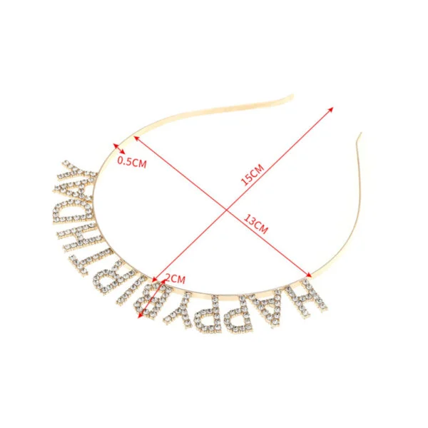 plauku-lankelis-headband-happy-08 plauku-lankelis-headband-happy-08