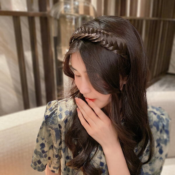 plauku-lankelis-headband-linseed-02 plauku-lankelis-headband-linseed-02