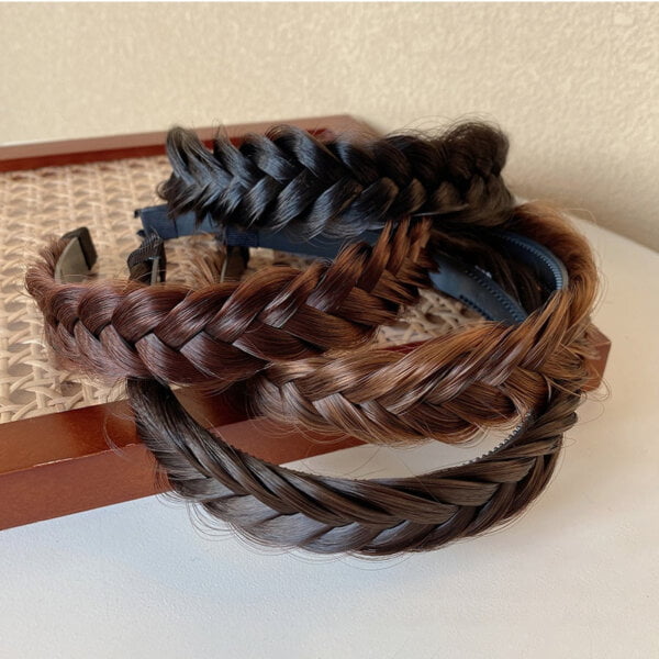 plauku-lankelis-headband-linseed-05 plauku-lankelis-headband-linseed-05