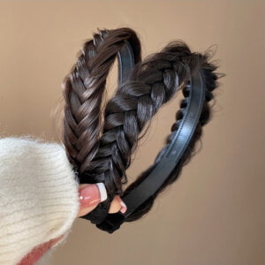 plauku-lankelis-headband-linseed-06