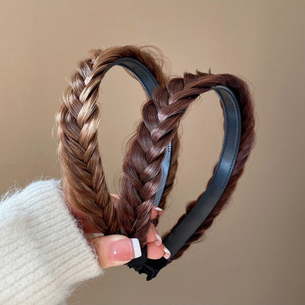 plauku-lankelis-headband-linseed-07 plauku-lankelis-headband-linseed-07