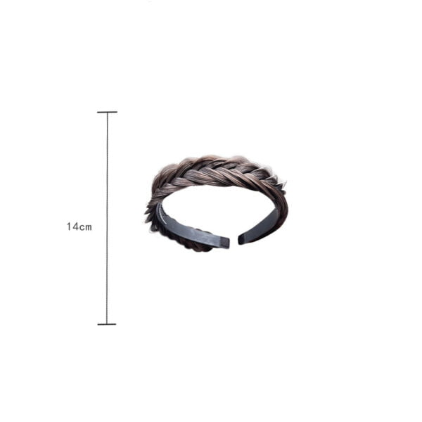 plauku-lankelis-headband-linseed-08 plauku-lankelis-headband-linseed-08