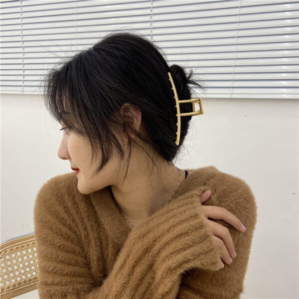 segtukas-plaukams-hair-clip-hortensia-02 segtukas-plaukams-hair-clip-hortensia-02