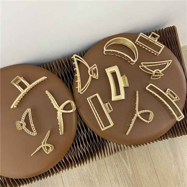 segtukas-plaukams-hair-clip-hortensia-04 segtukas-plaukams-hair-clip-hortensia-04