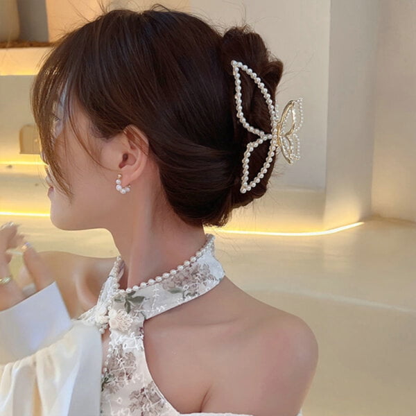 segtukas-plaukams-hair-clip-hyacina-02 segtukas-plaukams-hair-clip-hyacina-02