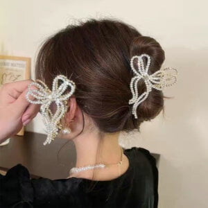 segtukas-plaukams-hair-clip-hyacina-03