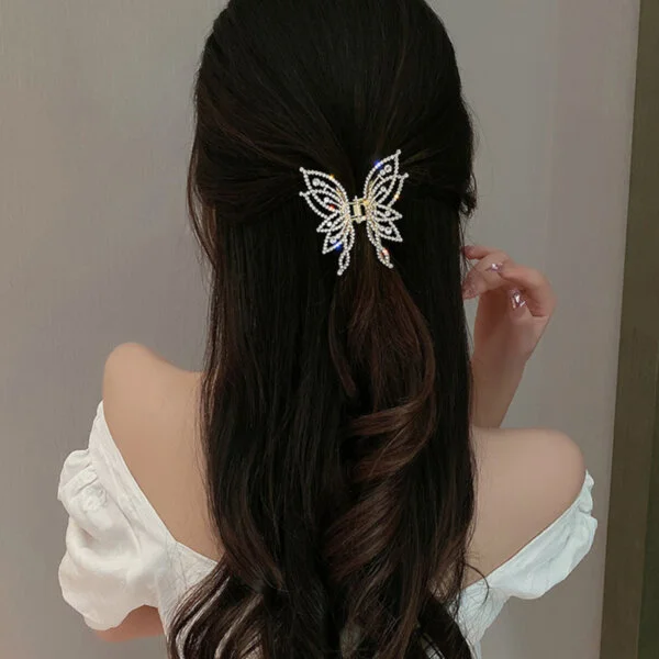 segtukas-plaukams-hair-clip-hyacina-03B