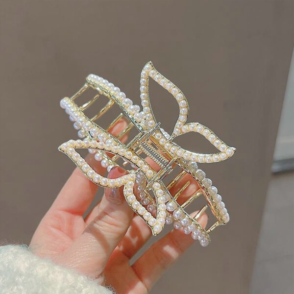 segtukas-plaukams-hair-clip-hyacina-04 segtukas-plaukams-hair-clip-hyacina-04