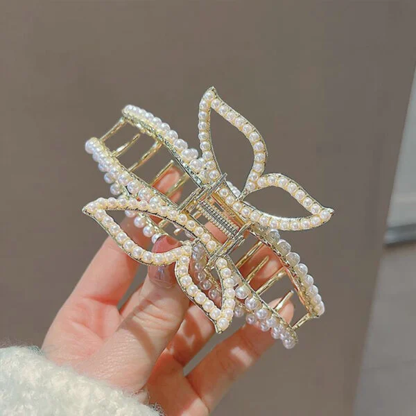 segtukas-plaukams-hair-clip-hyacina-04 segtukas-plaukams-hair-clip-hyacina-04
