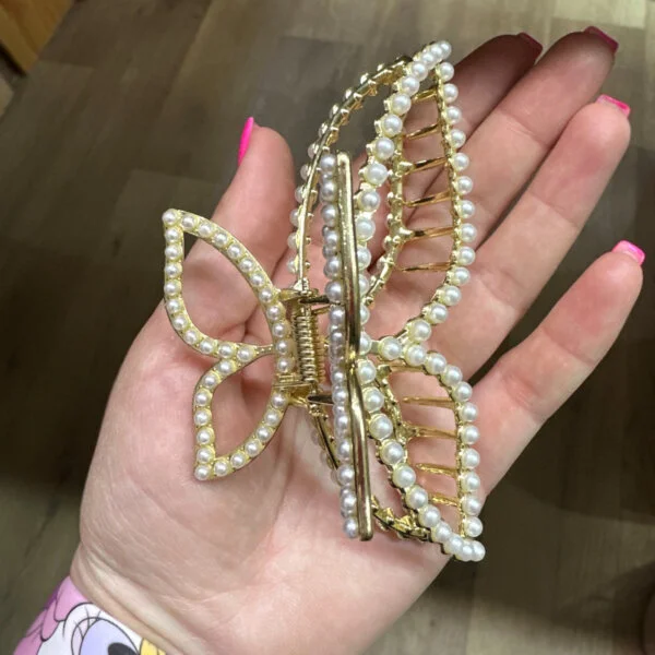 segtukas-plaukams-hair-clip-hyacina-05 segtukas-plaukams-hair-clip-hyacina-05