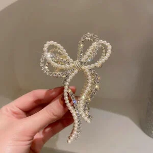 segtukas-plaukams-hair-clip-hyacina-06