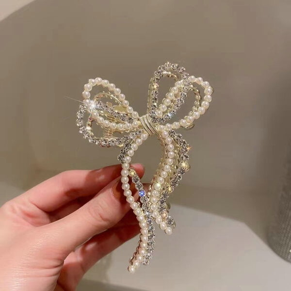 segtukas-plaukams-hair-clip-hyacina-06 segtukas-plaukams-hair-clip-hyacina-06