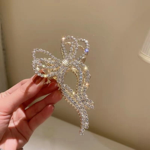 segtukas-plaukams-hair-clip-hyacina-07 segtukas-plaukams-hair-clip-hyacina-07