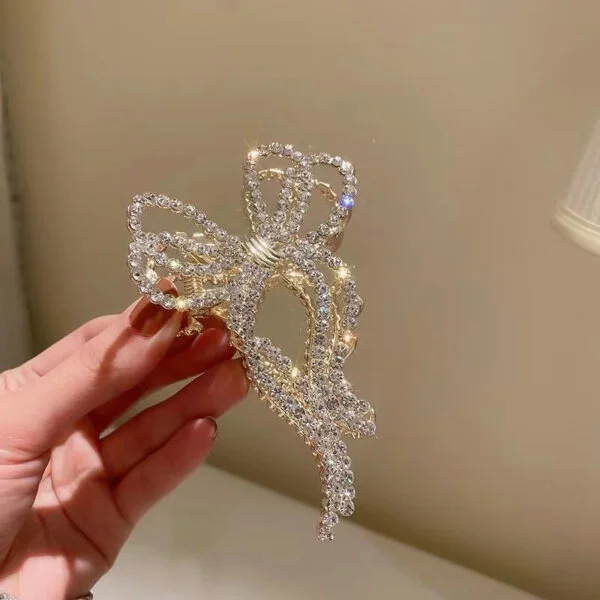 segtukas-plaukams-hair-clip-hyacina-07 segtukas-plaukams-hair-clip-hyacina-07