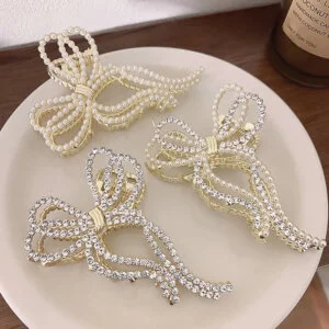 segtukas-plaukams-hair-clip-hyacina-08