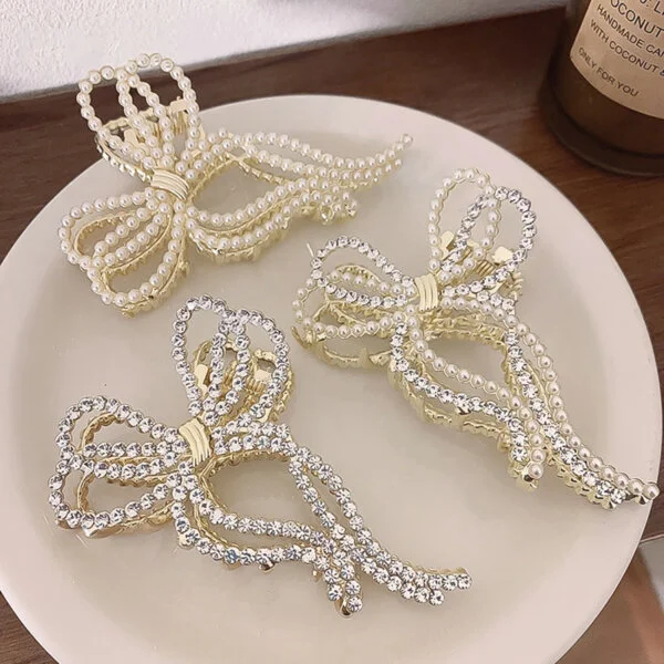 segtukas-plaukams-hair-clip-hyacina-08 segtukas-plaukams-hair-clip-hyacina-08