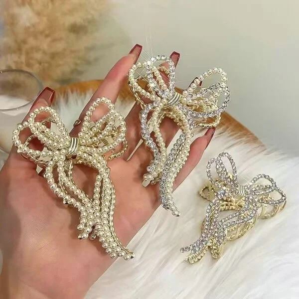 segtukas-plaukams-hair-clip-hyacina-09 segtukas-plaukams-hair-clip-hyacina-09