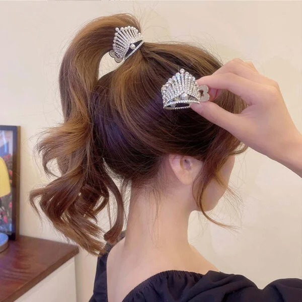 segtukas-plaukams-hair-clip-iberis-02 segtukas-plaukams-hair-clip-iberis-02