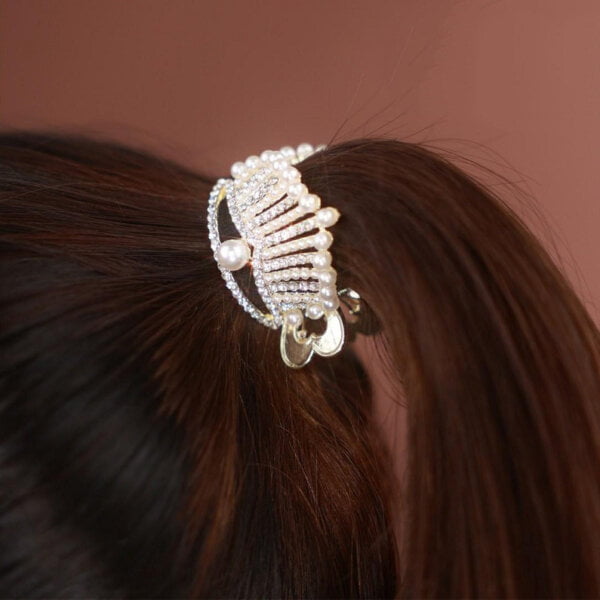 segtukas-plaukams-hair-clip-iberis-03 segtukas-plaukams-hair-clip-iberis-03