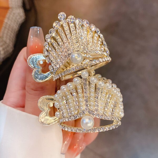 segtukas-plaukams-hair-clip-iberis-04 segtukas-plaukams-hair-clip-iberis-04