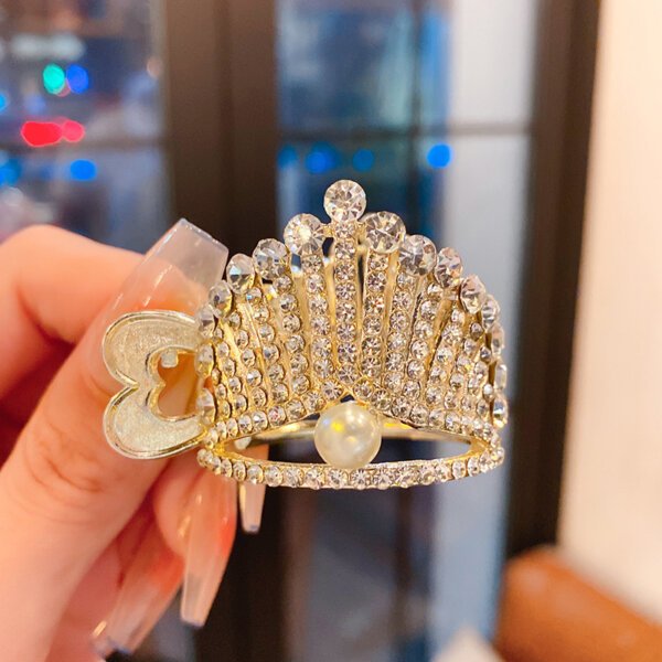 segtukas-plaukams-hair-clip-iberis-05 segtukas-plaukams-hair-clip-iberis-05