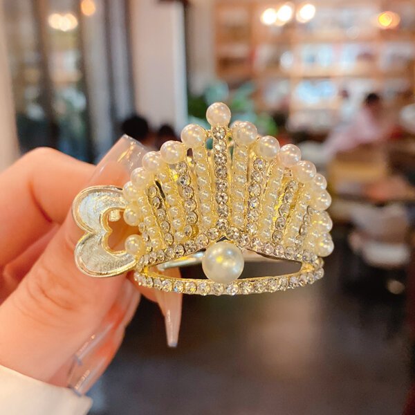 segtukas-plaukams-hair-clip-iberis-06 segtukas-plaukams-hair-clip-iberis-06