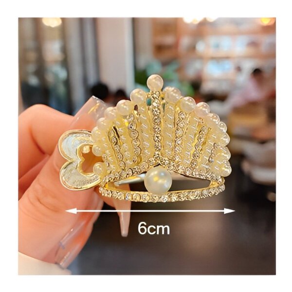 segtukas-plaukams-hair-clip-iberis-07 segtukas-plaukams-hair-clip-iberis-07