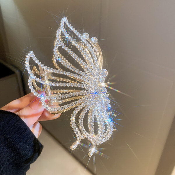 segtukas-plaukams-hair-clip-iceland-03 segtukas-plaukams-hair-clip-iceland-03