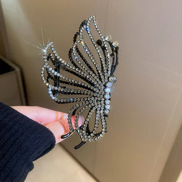 segtukas-plaukams-hair-clip-iceland-04 segtukas-plaukams-hair-clip-iceland-04