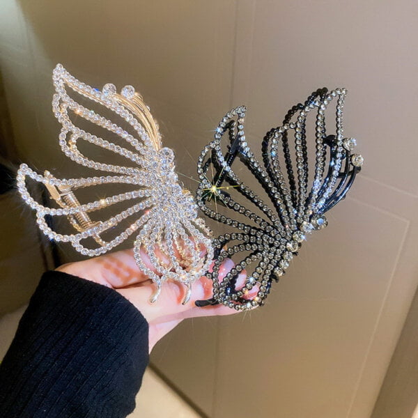 segtukas-plaukams-hair-clip-iceland-05 segtukas-plaukams-hair-clip-iceland-05