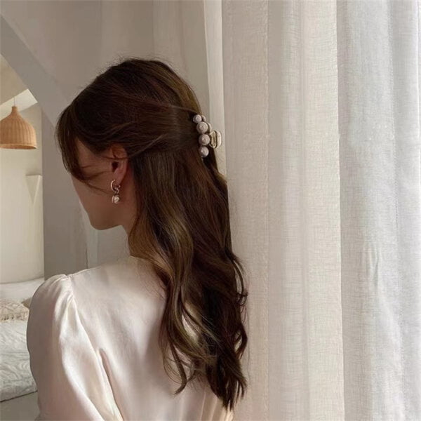 segtukas-plaukams-hair-clip-poppy-02 segtukas-plaukams-hair-clip-poppy-02