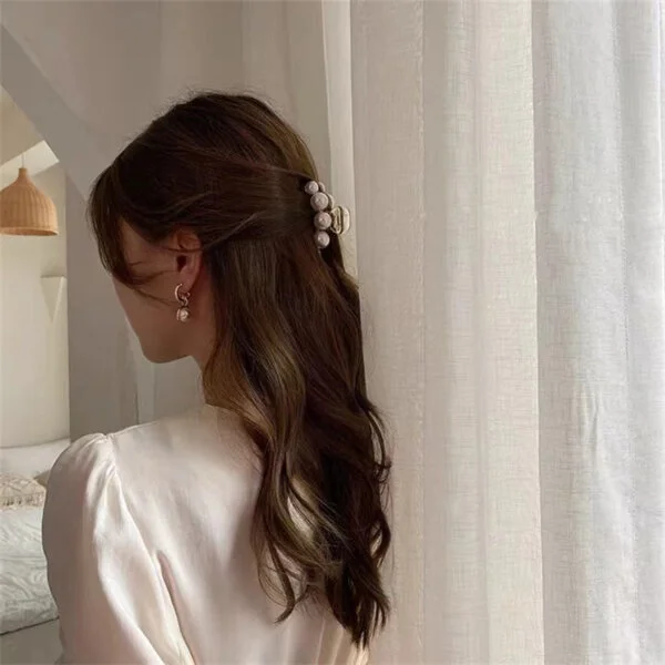 segtukas-plaukams-hair-clip-poppy-02 segtukas-plaukams-hair-clip-poppy-02