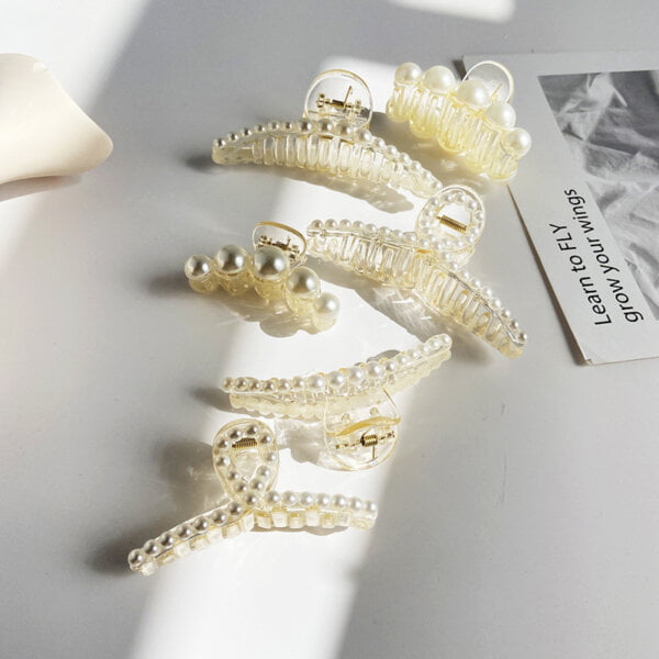 segtukas-plaukams-hair-clip-poppy-05 segtukas-plaukams-hair-clip-poppy-05