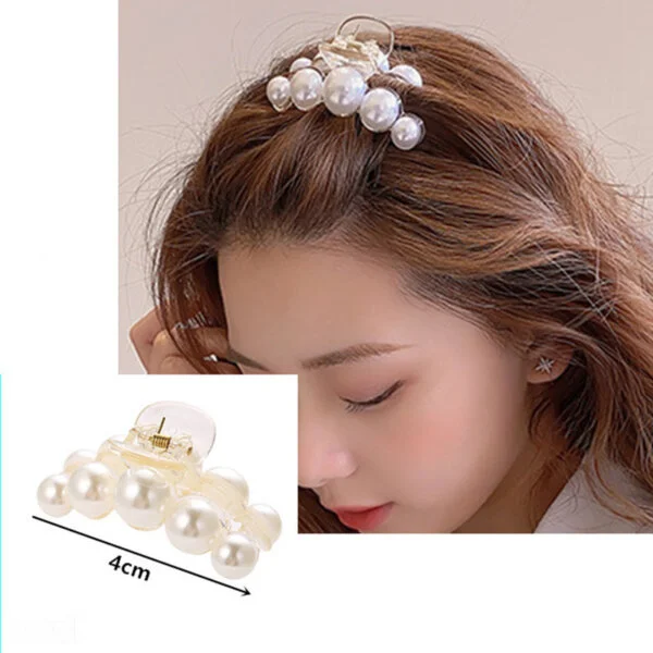 segtukas-plaukams-hair-clip-poppy-06 segtukas-plaukams-hair-clip-poppy-06