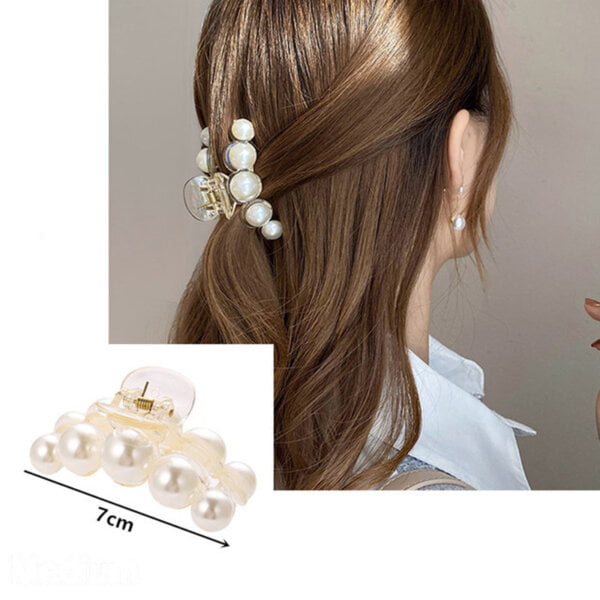 segtukas-plaukams-hair-clip-poppy-07 segtukas-plaukams-hair-clip-poppy-07