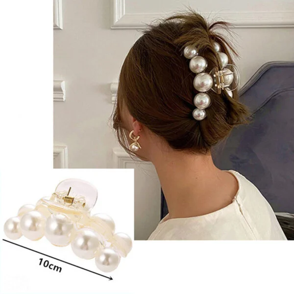 segtukas-plaukams-hair-clip-poppy-08 segtukas-plaukams-hair-clip-poppy-08