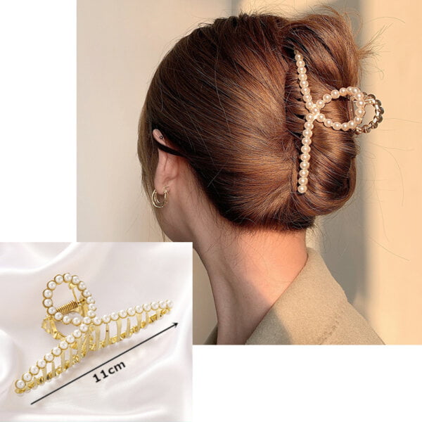 segtukas-plaukams-hair-clip-poppy-09 segtukas-plaukams-hair-clip-poppy-09