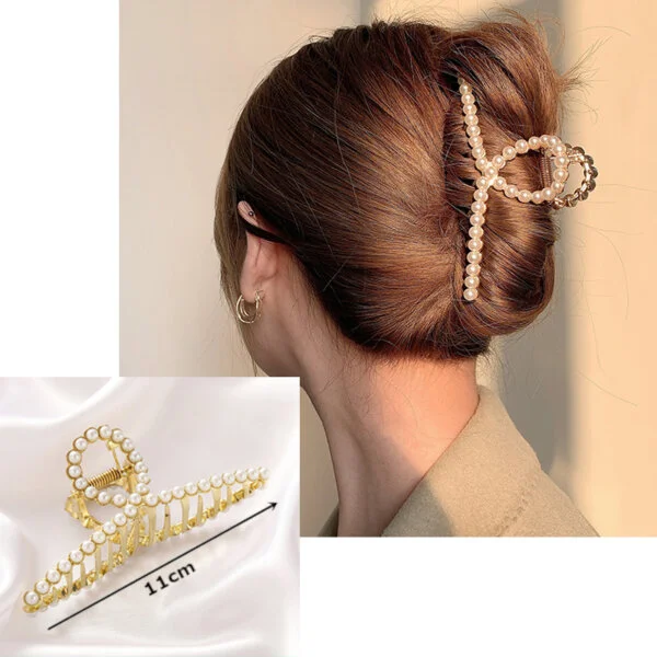 segtukas-plaukams-hair-clip-poppy-09 segtukas-plaukams-hair-clip-poppy-09