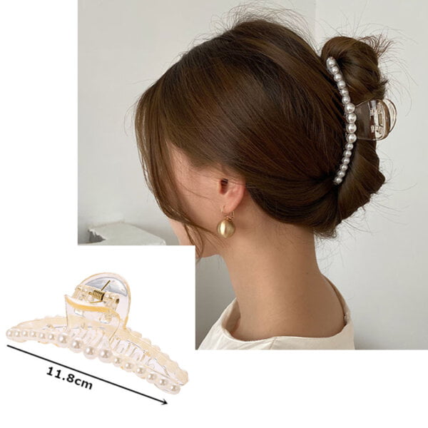 segtukas-plaukams-hair-clip-poppy-10 segtukas-plaukams-hair-clip-poppy-10