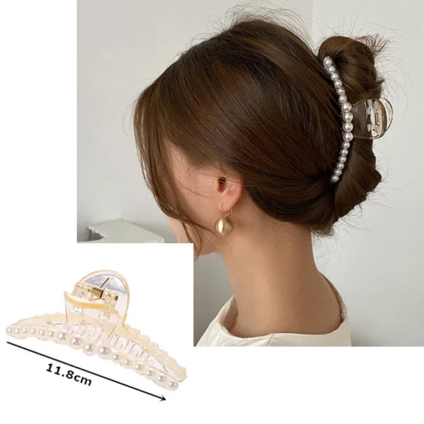 segtukas-plaukams-hair-clip-poppy-10 segtukas-plaukams-hair-clip-poppy-10