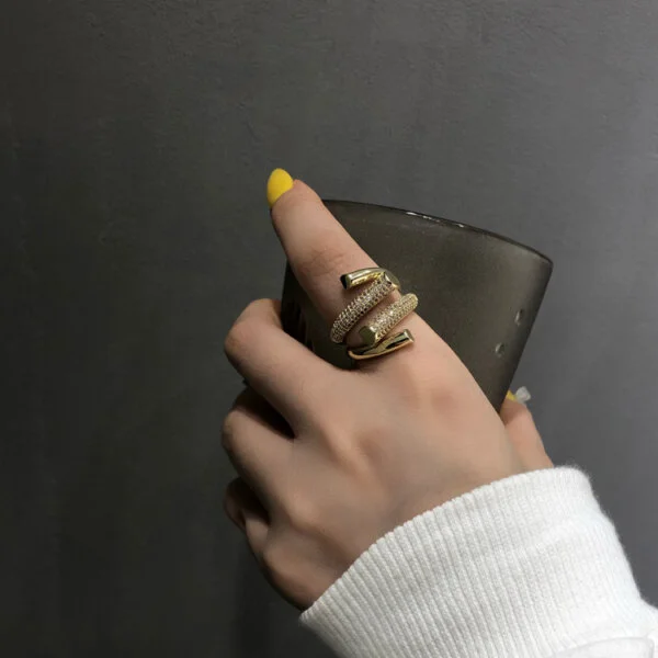 ziedas-ring-frangi-03 ziedas-ring-frangi-03