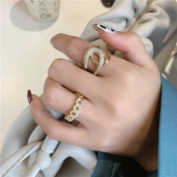 ziedas-ring-gardenia-02 ziedas-ring-gardenia-02