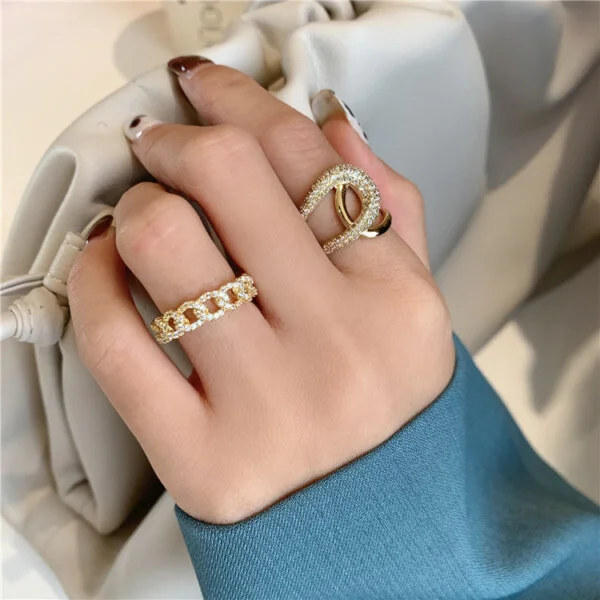 ziedas-ring-gardenia-04 ziedas-ring-gardenia-04