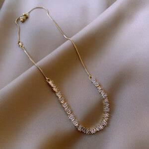 kaklo-papuosalas-necklace-lizzie-06