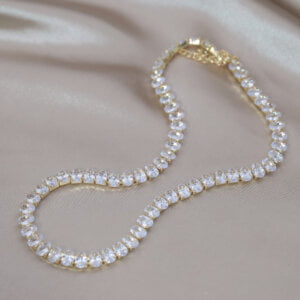 kaklo-papuosalas-necklace-lizzie-13